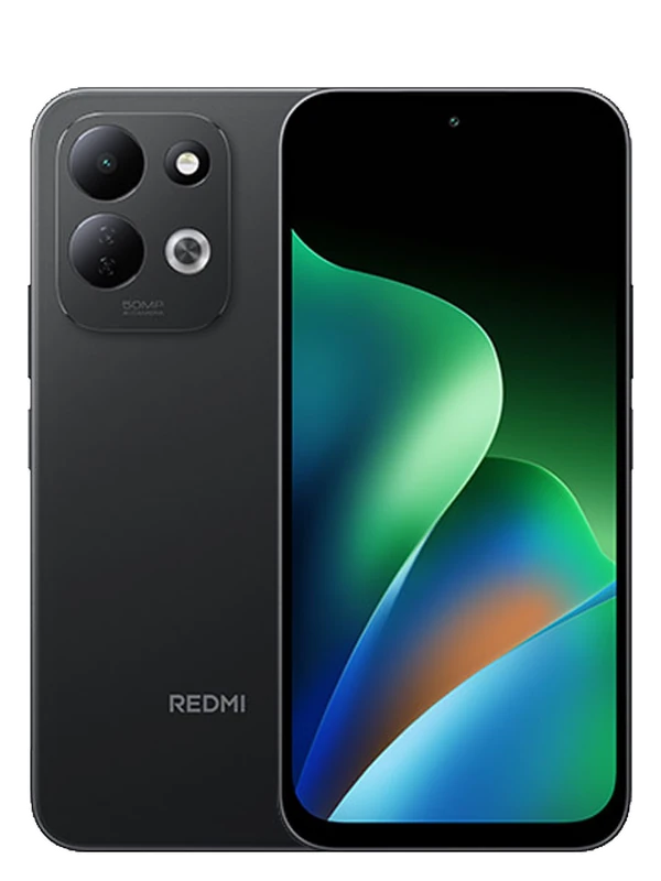 Redmi 17 5G
