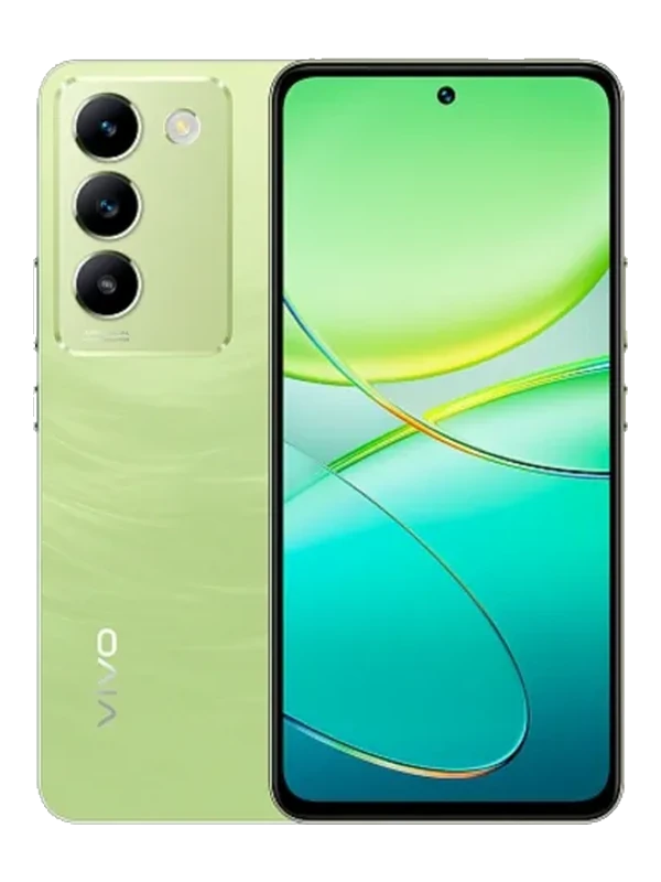 Vivo V30 Lite