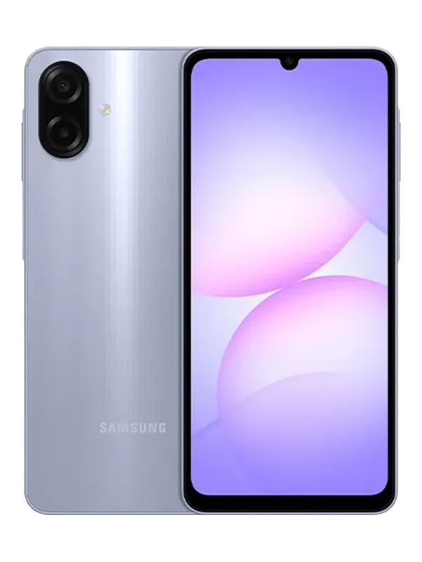 Samsung Galaxy A07 4G