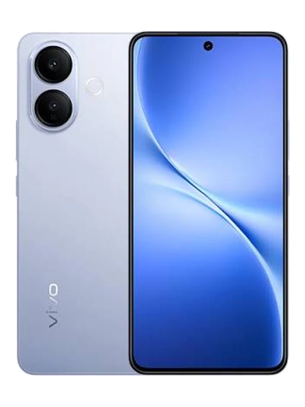 Vivo V60 Lite 4G