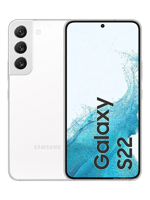 Samsung Galaxy S22