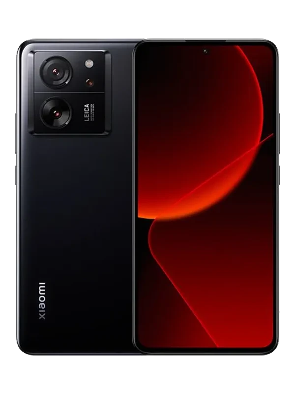 Xiaomi 13T