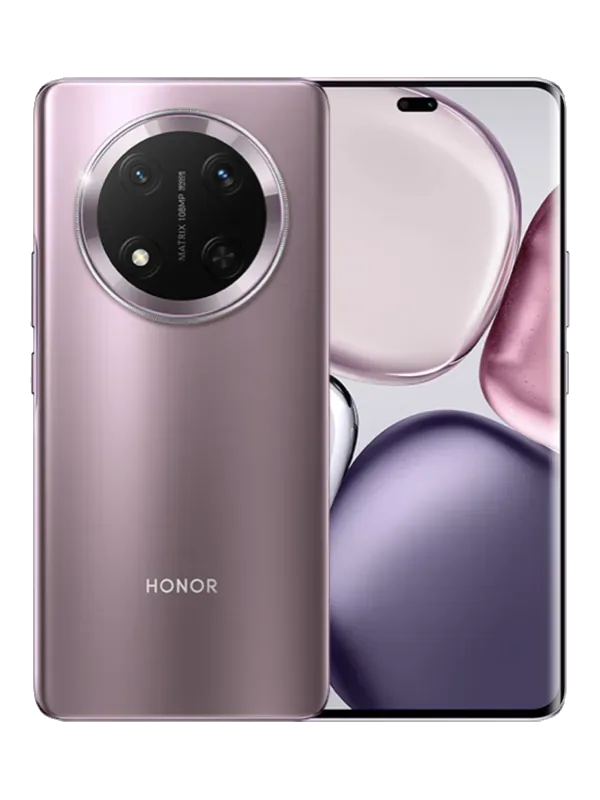 Honor X9c