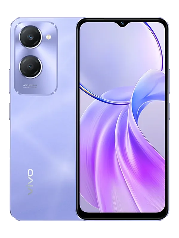 Vivo Y28s 5G
