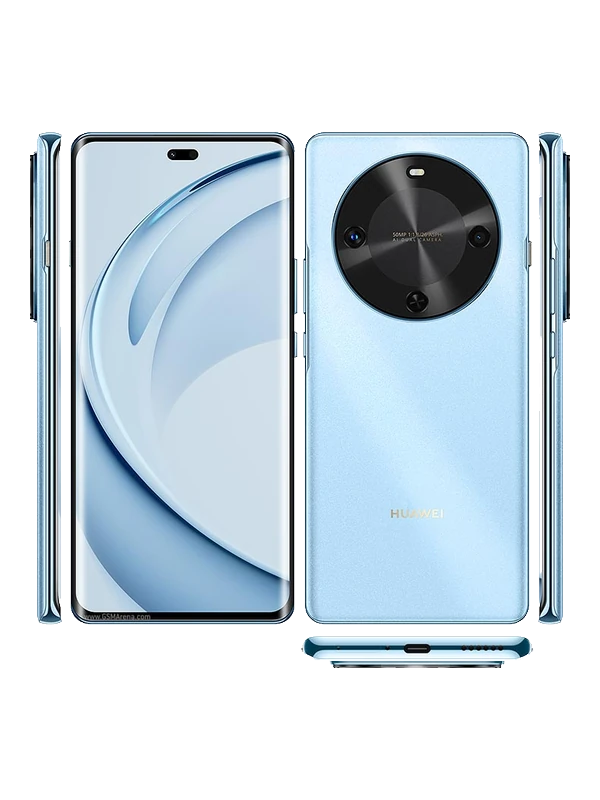 Huawei Enjoy 70X Energy