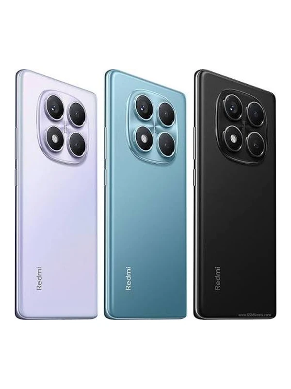 Redmi Note 14 Pro 4G