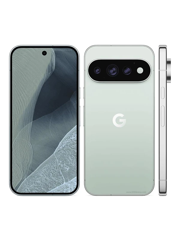 Google Pixel 11 Pro