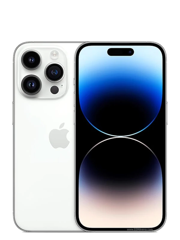 Apple iPhone 14 Pro