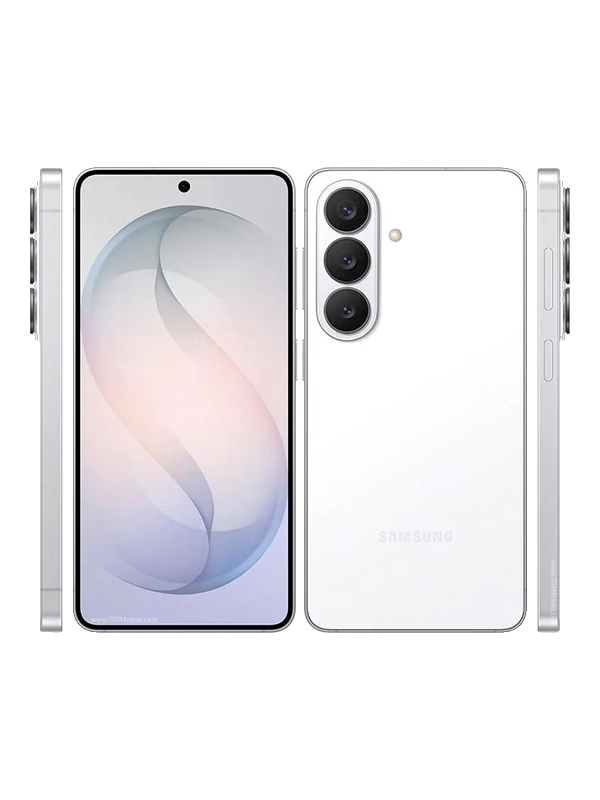 Samsung Galaxy S26