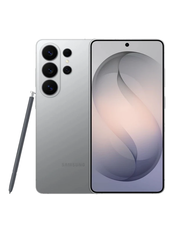 Samsung Galaxy S26 Ultra