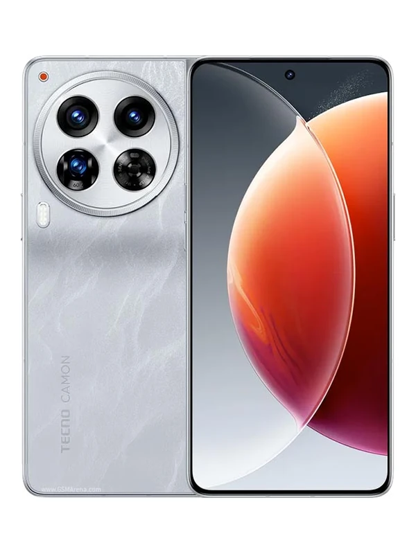 Tecno Camon 30 Premier