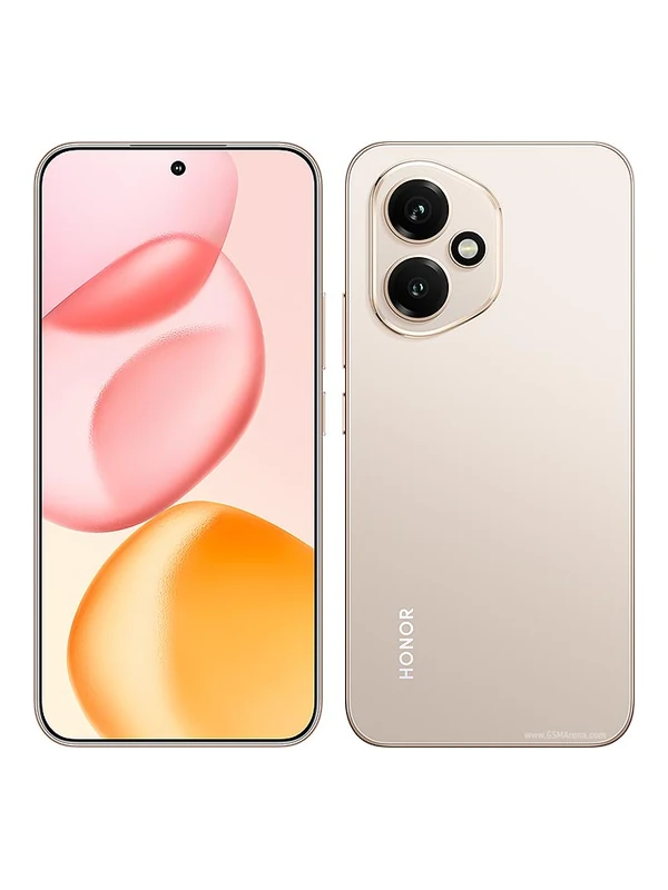 Honor 400