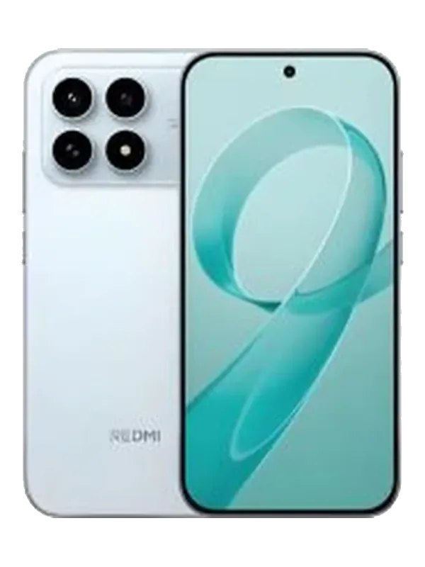 Redmi K90