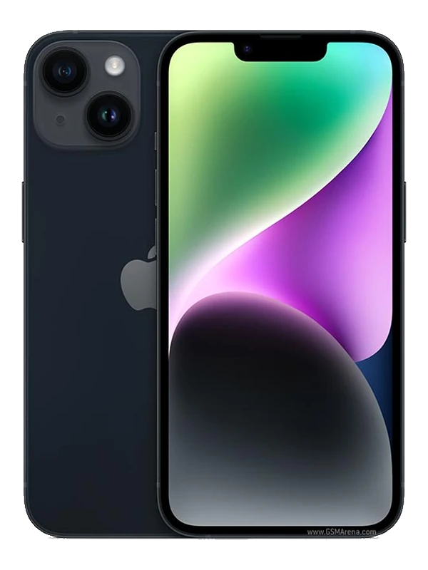 Apple iPhone 14