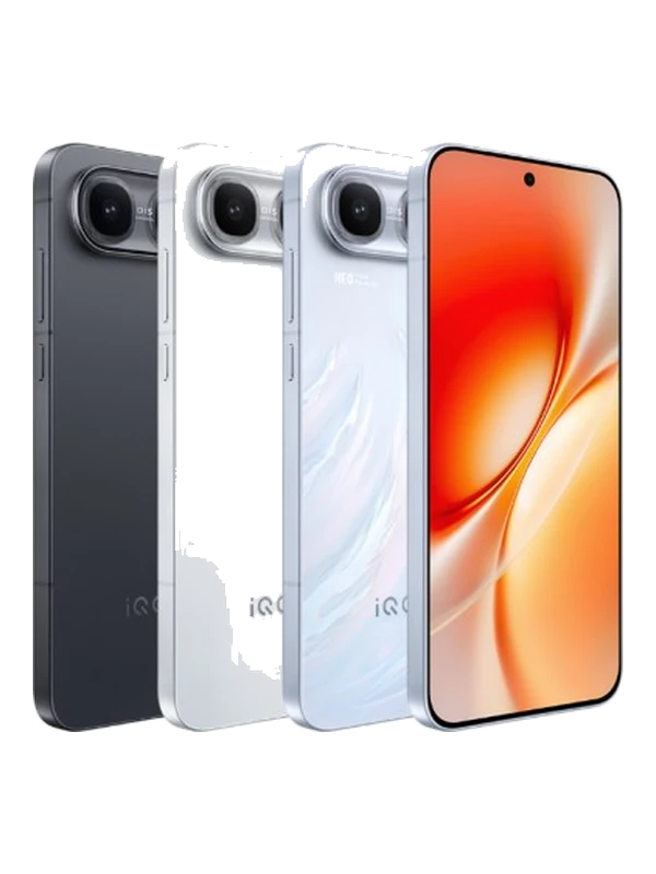 iQOO Neo11 Ultra