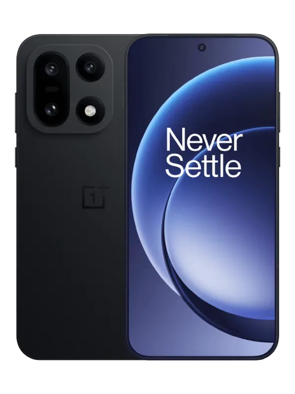 OnePlus 15