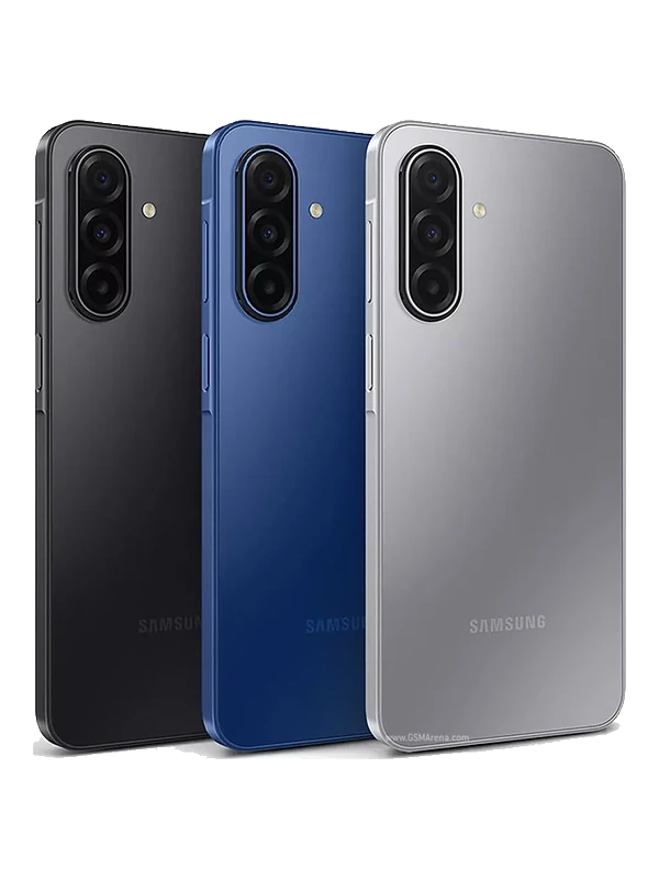 Samsung Galaxy A17 5G