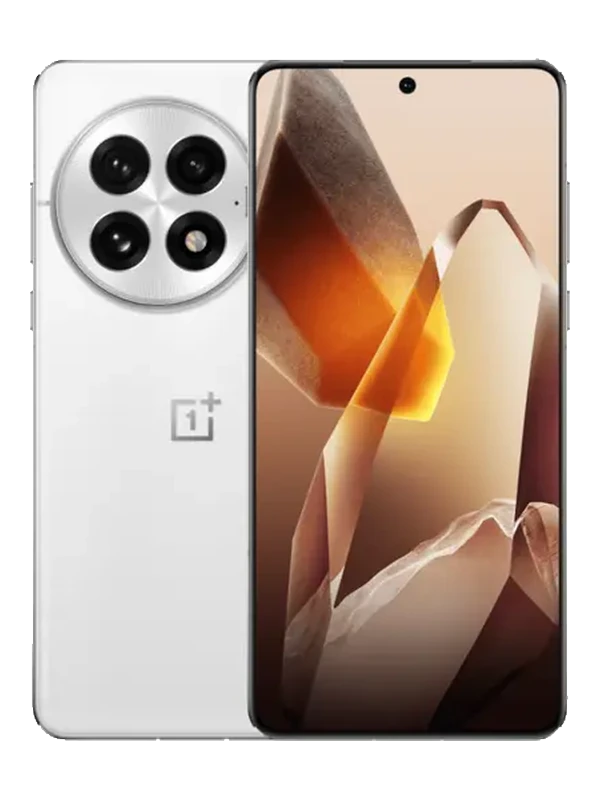 OnePlus 13