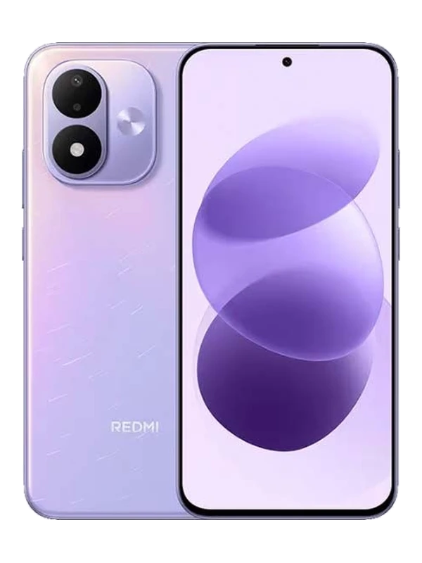 Redmi Note 17 4G