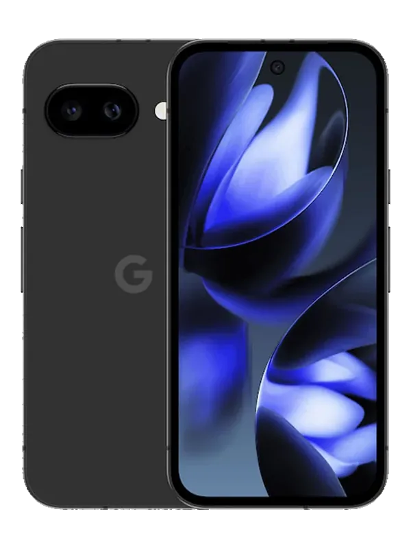 Google Pixel 9a