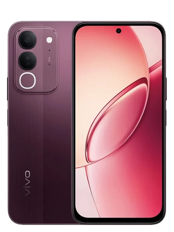 Vivo Y32