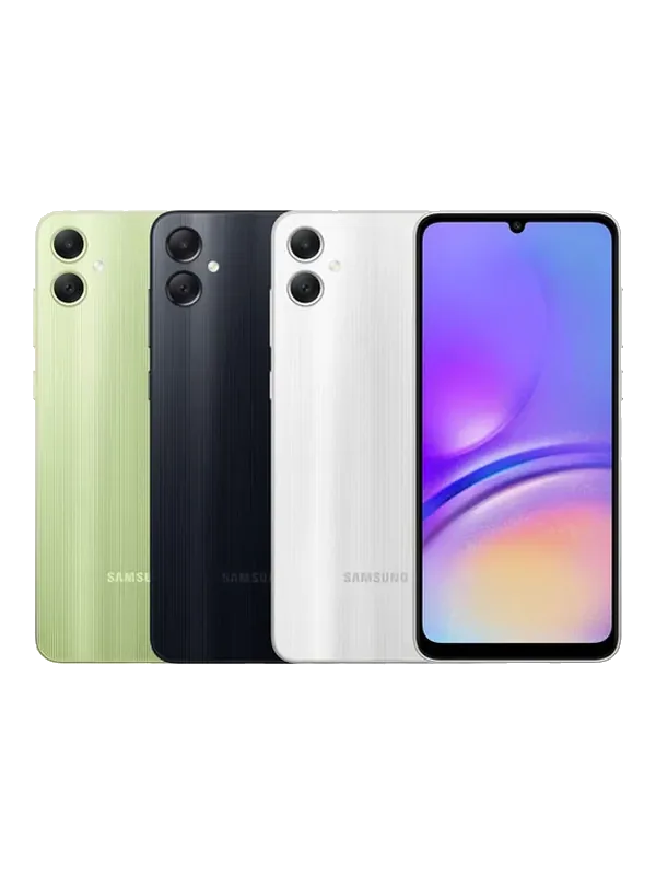 Samsung Galaxy A05