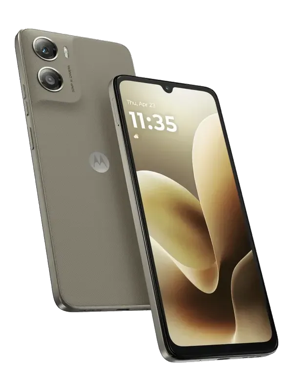 Motorola G06 Power
