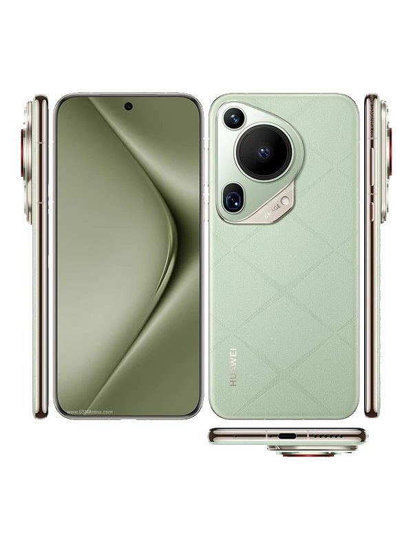 Huawei Pura 70 Ultra 5G