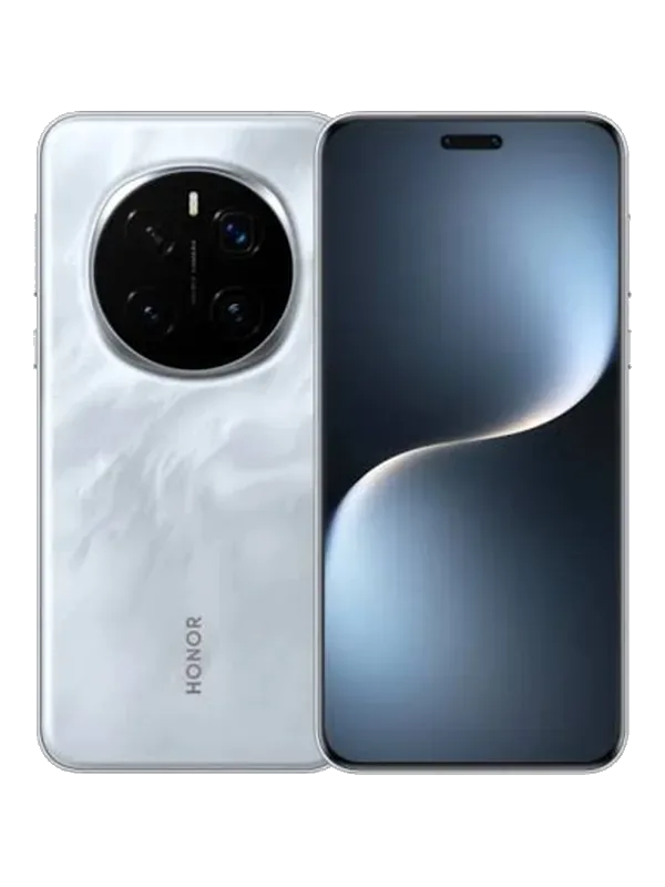 Honor Magic 7 Pro