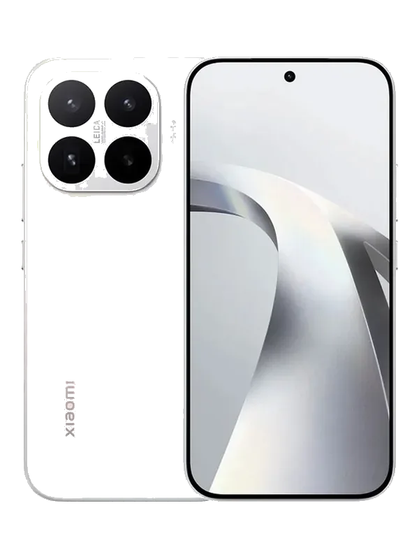 Xiaomi 17T