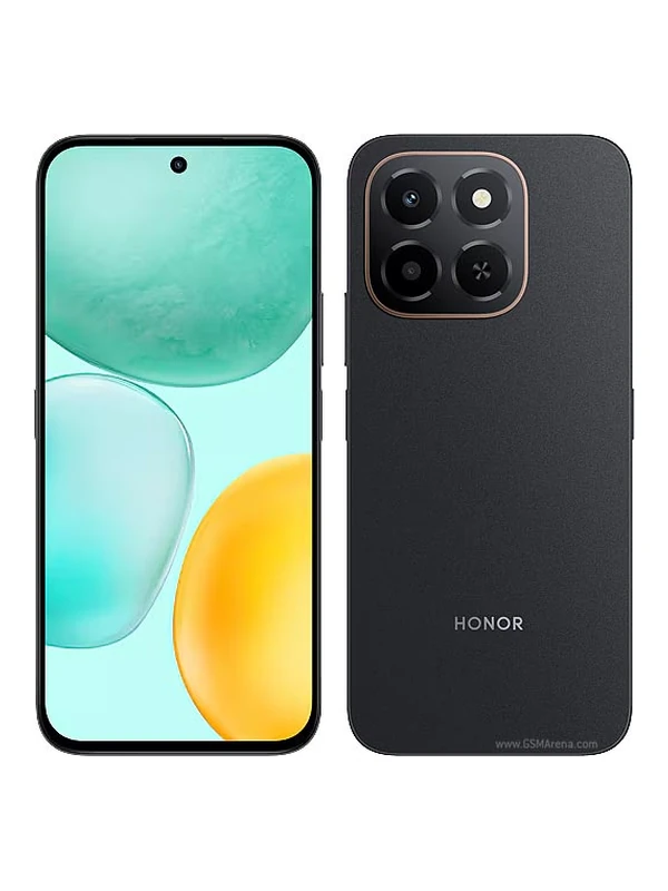 Honor X6c