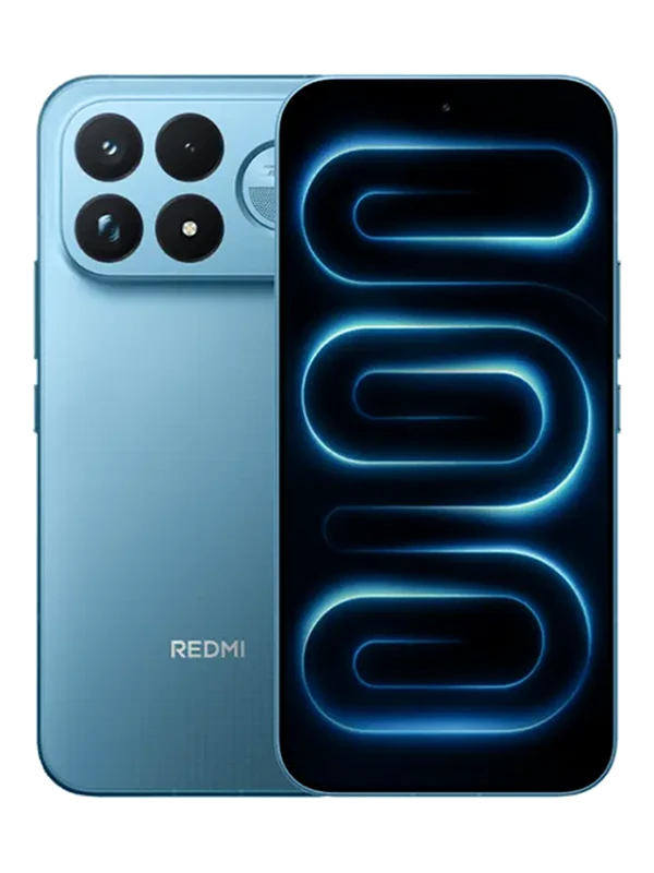 Redmi K100 Pro