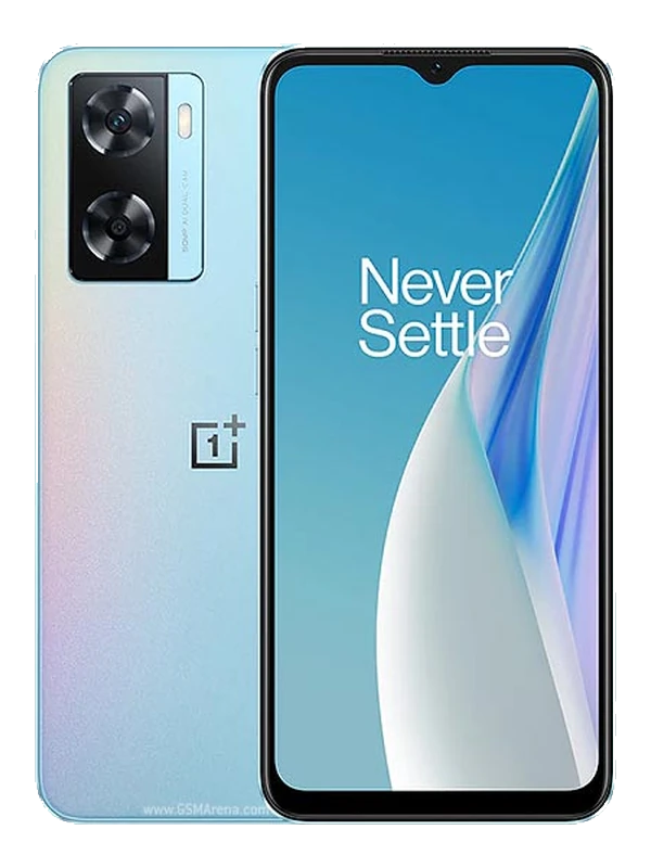 OnePlus Nord N20 SE