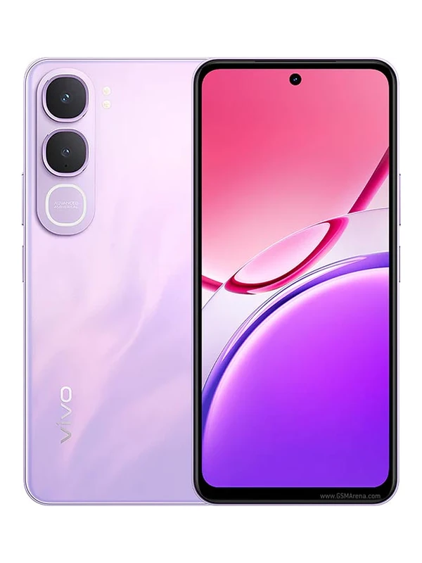 Vivo Y21d