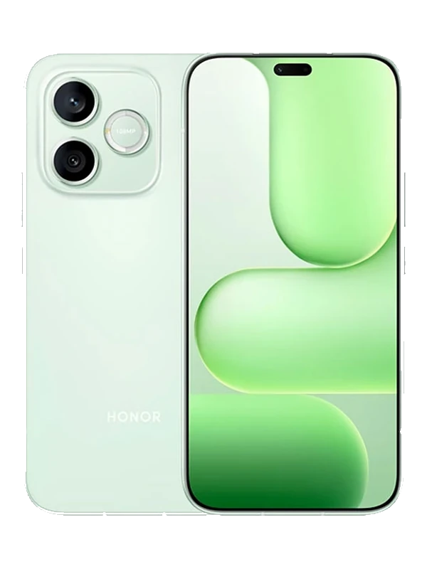 Honor 600 Smart