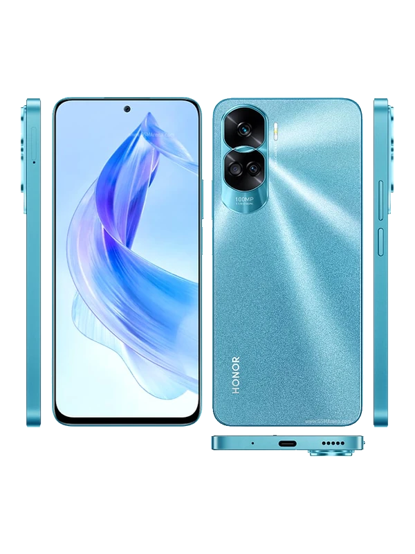 Honor 90 Lite