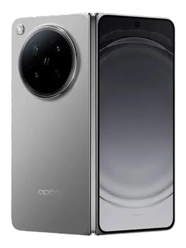 OPPO Find N6
