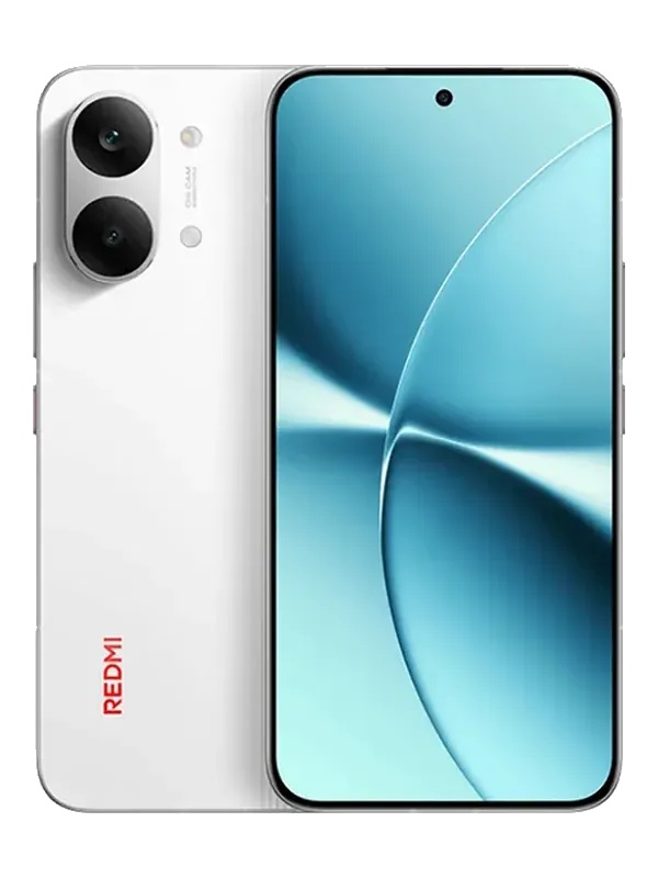 Redmi Turbo 5 Max