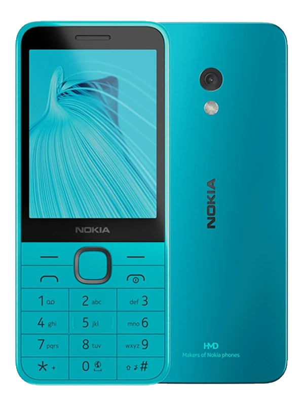 Nokia 235 4G