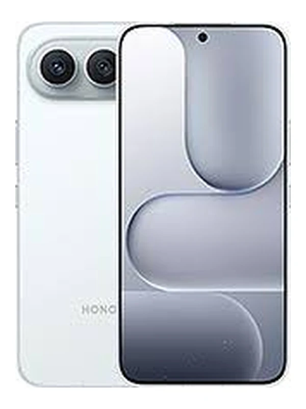Honor 500
