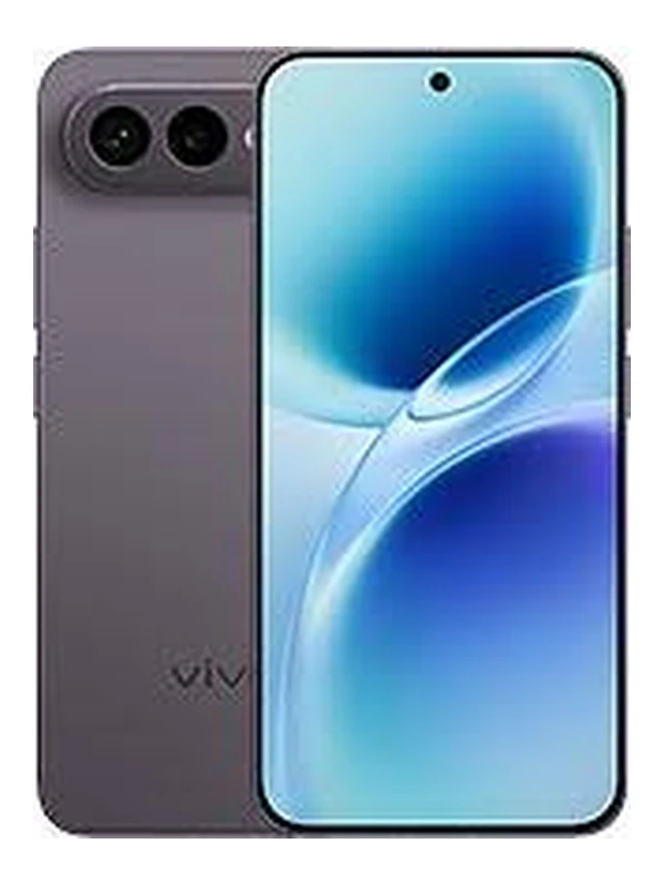Vivo S50 Pro Mini