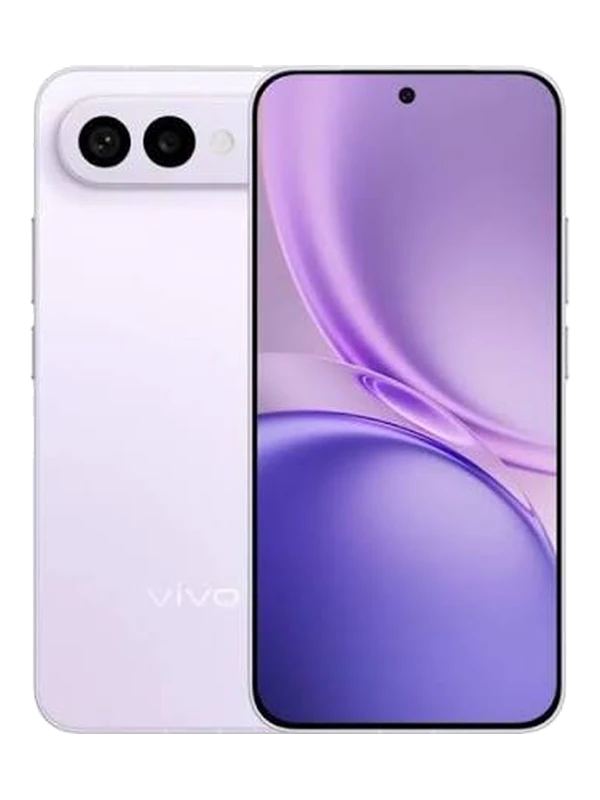 Vivo X300 FE