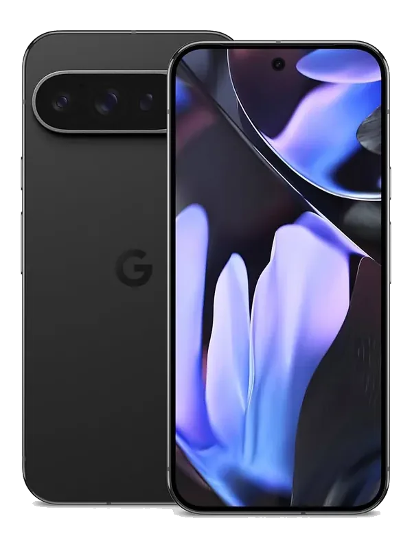 Google Pixel 9 Pro XL