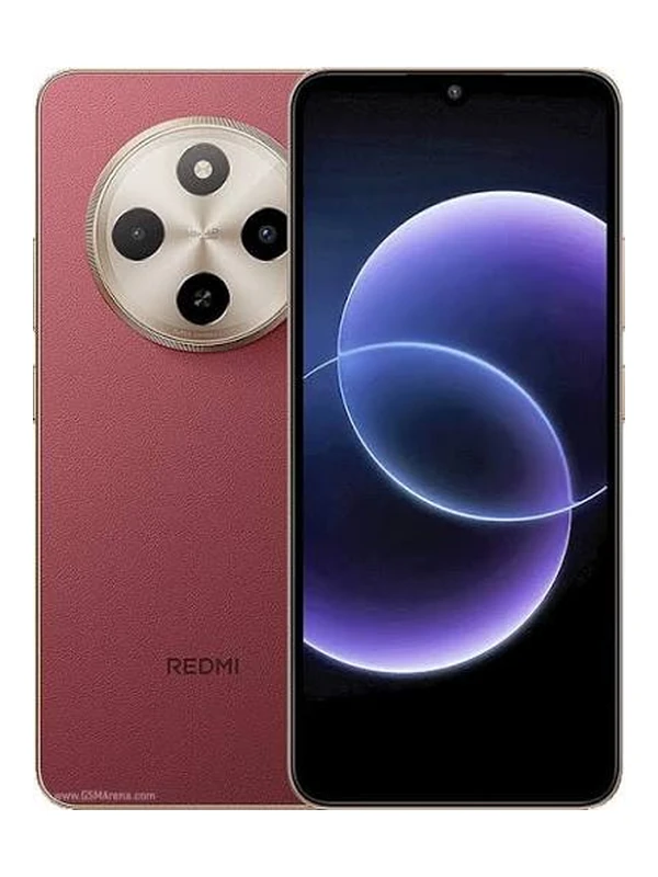 Redmi 17C 4G
