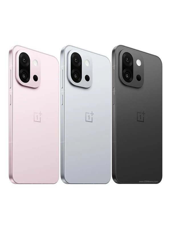 OnePlus 13T