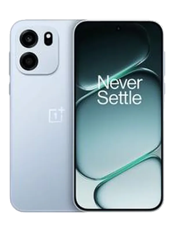 OnePlus Turbo 6V
