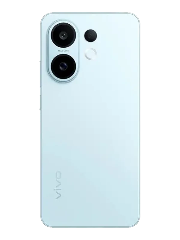 Vivo S30