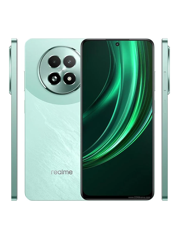 Realme 13 5G