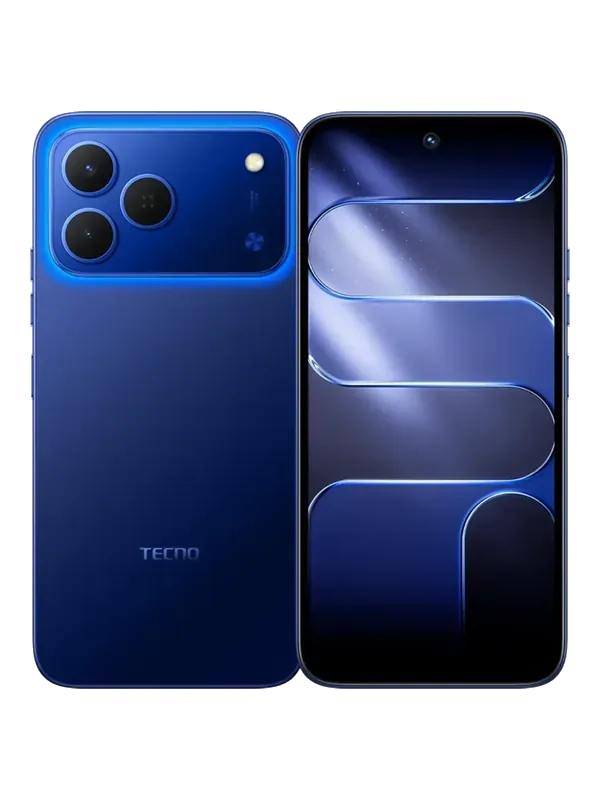 Tecno Spark 50 4G