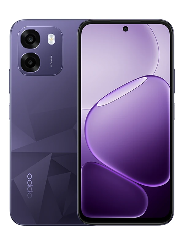 OPPO K14